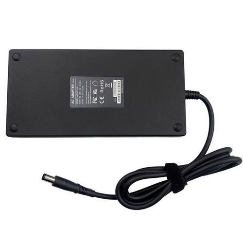 Chargeur ordinateur portable Pour HP M52947-002