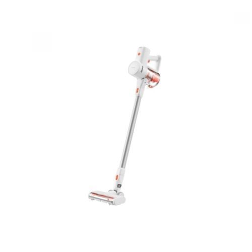 Xiaomi Vacuum Cleaner G20 Lite White Eu Bhr8195eu