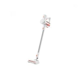 Xiaomi Vacuum Cleaner G20 Lite White Eu Bhr8195eu