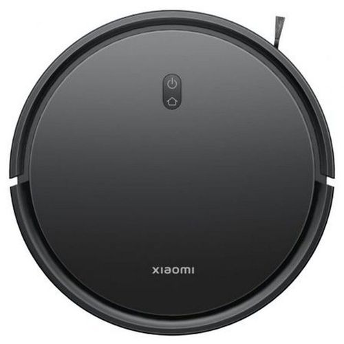Xiaomi Vacuum Cleaner Mi Robot E10c Black Eu BHR7725EU