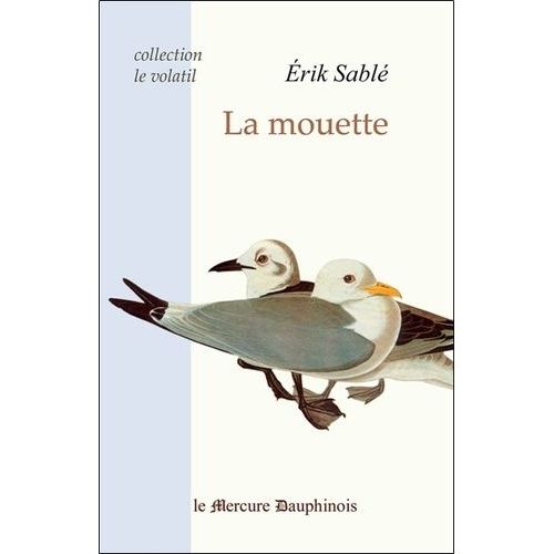 La Mouette