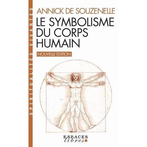 Le Symbolisme Du Corps Humain