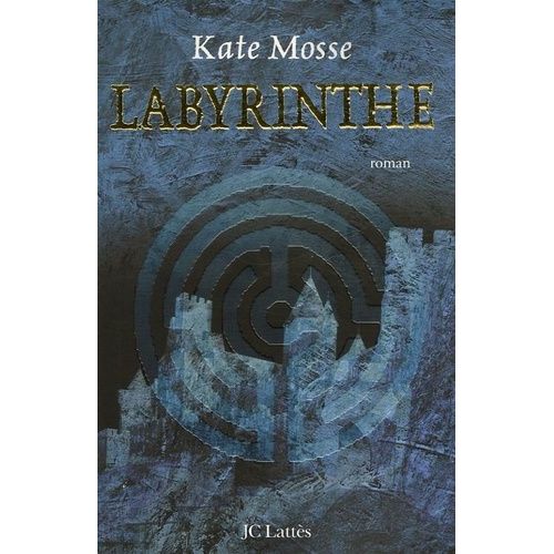 Labyrinthe