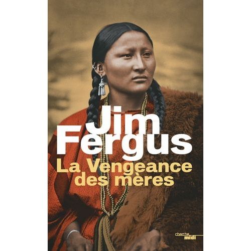 Mille Femmes Blanches - Tome 2 - La Vengeance Des Mères - Les Journaux De Margaret Kelly Et De Molly Mcgill