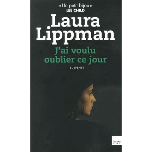 J'ai Voulu Oublier Ce Jour