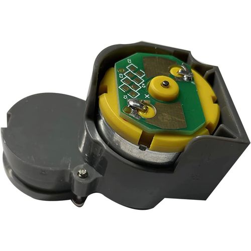 Module Moteur De Latérale Compatible Avec Irobot Roomba 500 600 700 800 900 E5 E6 I1 I2 I3 I4 I5 I6 I7 J7 S9[H2122]