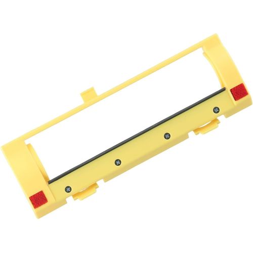 Support De Principale De Rechange Pour Aspirateur Robot Silvercrest Ssr1, Ssra1 Pour A9S, A9, A7, X800[H2313]