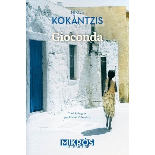 Gioconda