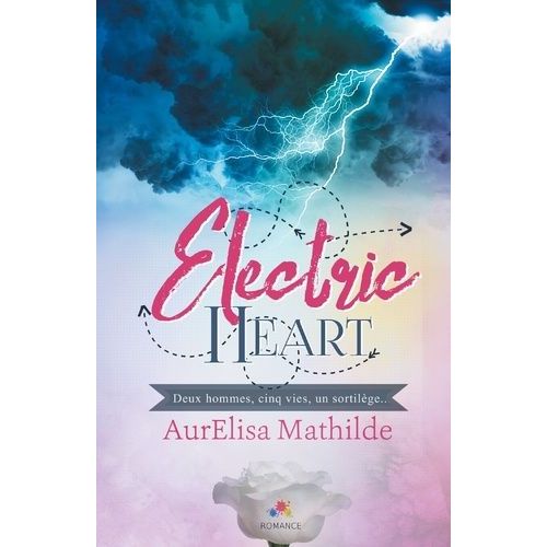 Electric Heart