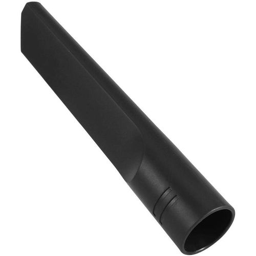 Buse Suceuse Universelle 35Mm Accessoires Pour Aspirateur Domestique Couture Plate Buse Tête Aspiration Plastique Utile[Aspirateur1188]