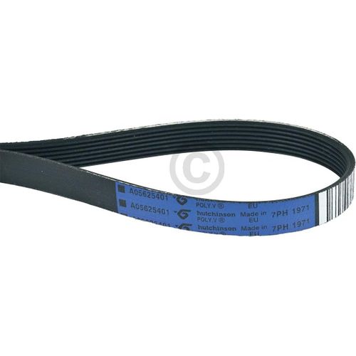 Courroie 1971H7, 140056254018 Pour Seche-Linge[Aspirateur3943]