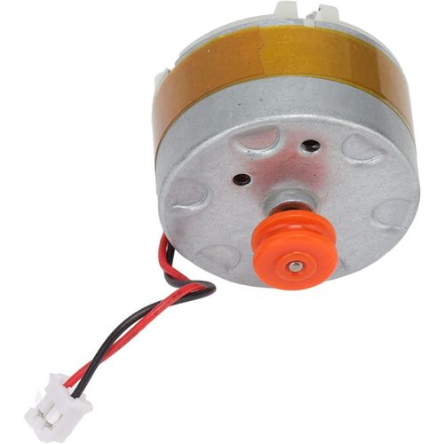 Moteur Lidar, Capteur De Distance Lds Lidar Pour Accessoire D'Aspirateur S50 S51 S55[Aspirateur4467]
