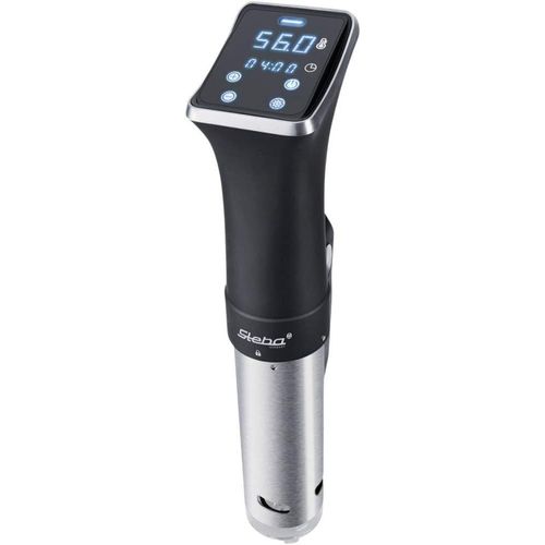 Hamiltion-Sv 75 Stick Sous-Vide