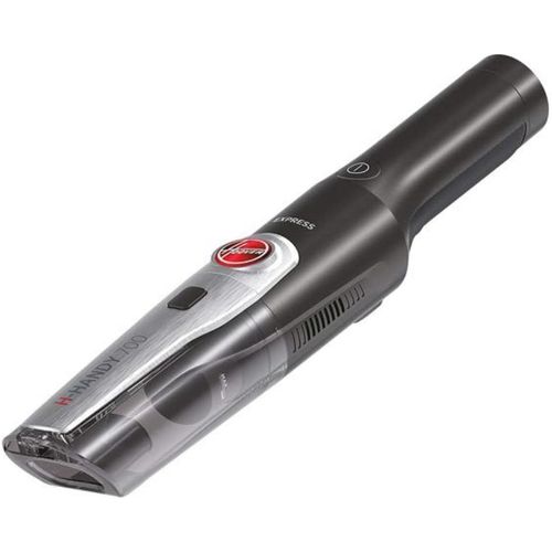 Hamiltion-H-Handy 700 Express Hh710T Aspirateur À Main Sans Fil, Grande Puissance Aspiration 40Aw Moteur Direct Impulse Hautes Performances, Pratique, Ultra-Léger, Compact, Multifonction
