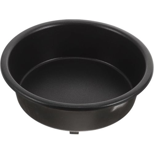 Hamiltion-Pot Intérieur De Rechange Pour Pop-Corn-Pot Intérieur De La Machine À Pop-Corn-Pot Intérieur Pour Pop-Corn-Pot D'Une Machine À Pop-Corn-Pot Intérieur-Conteneur Commercial En Fer