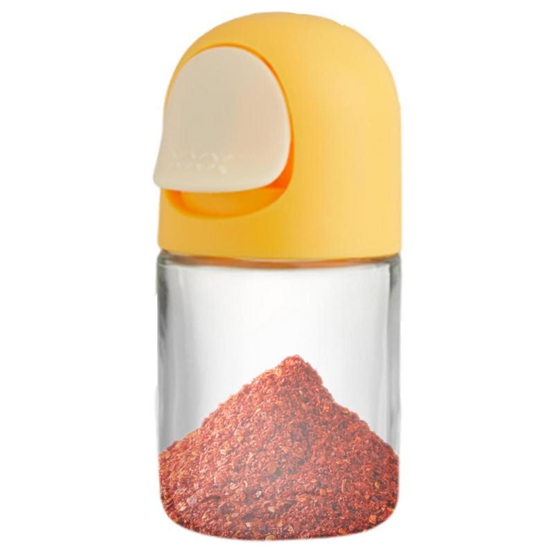 Salire Doseuse Avec Dtail Quantitatif, Contrle Du Sel, Pr...