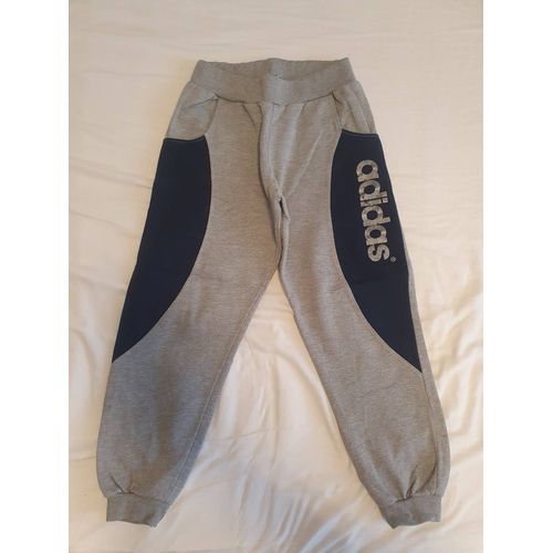 Bas De Survêtement Adidas 12 Ans