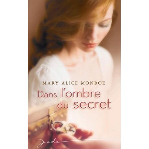 Dans L'ombre Du Secret