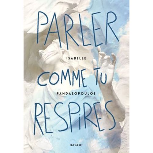 Parler Comme Tu Respires