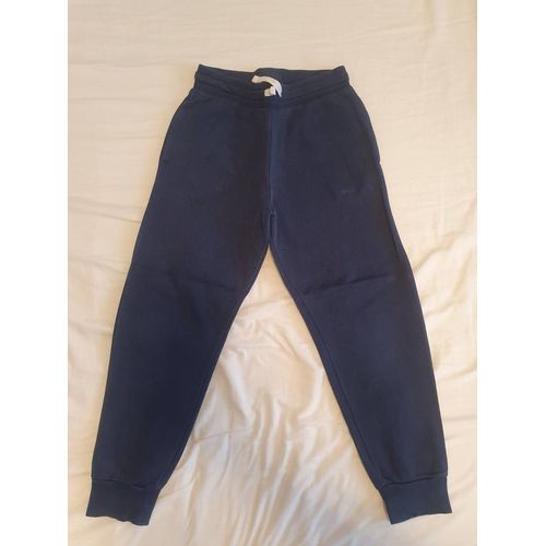 Bas De Survêtement H&ampm 9/10 Ans