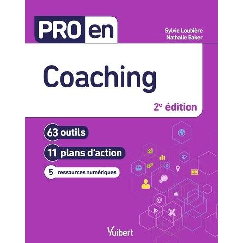 Pro En Coaching