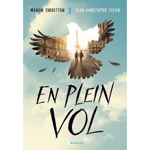 En Plein Vol