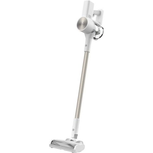Xiaomi Vacuum Cleaner G20 White Eu Bhr8831eu