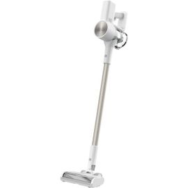 Xiaomi Vacuum Cleaner G20 White Eu Bhr8831eu