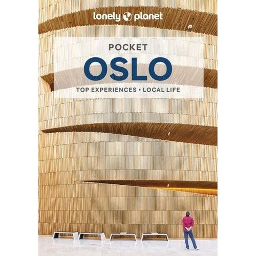 Oslo