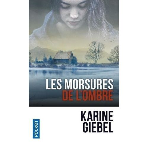Les Morsures De L'ombre