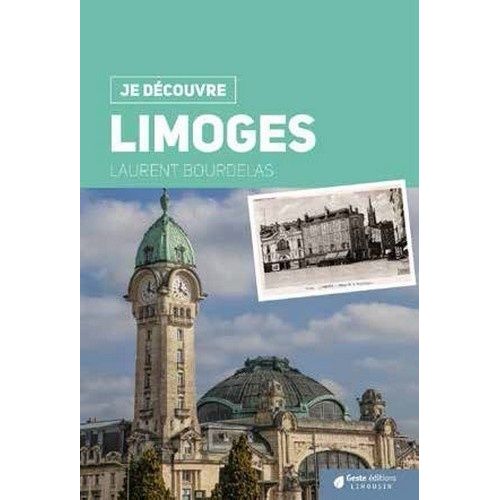 Limoges
