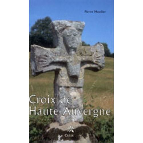 Croix De Haute-Auvergne