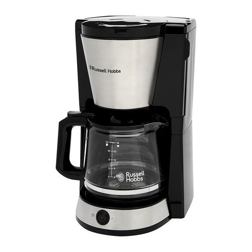 Cafetière Russell Hobbs Heaton