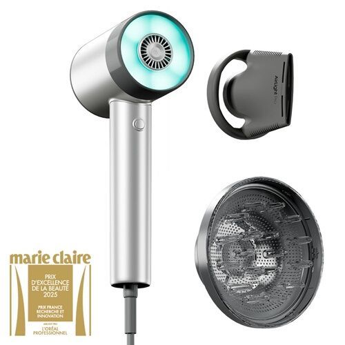 Sèche Cheveux Airlight Pro