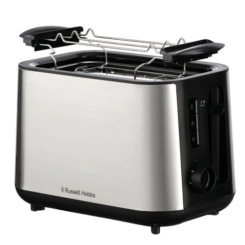 Grille-pain Russell Hobbs Heaton