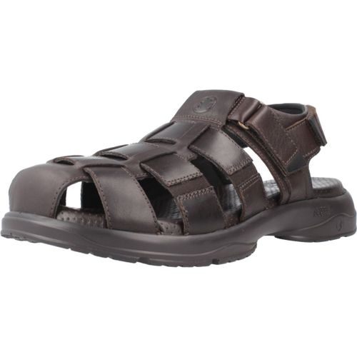 Coronel Tapiocca C628 18 Colour Marron