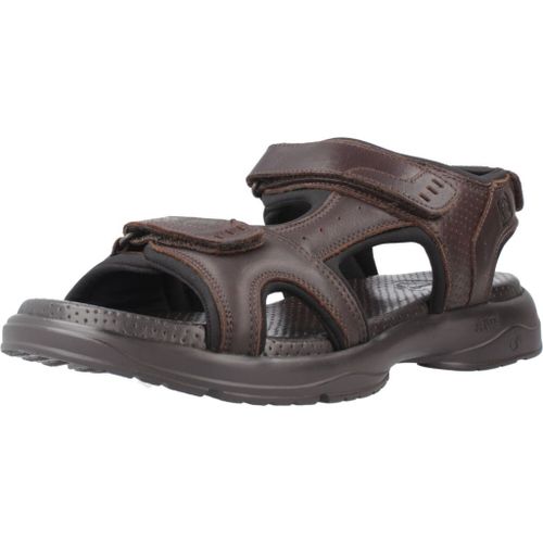 Coronel Tapiocca C627 18 Colour Marron 44