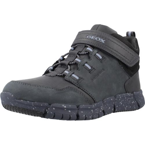 Geox J Flexyper B. Colour Bleu 30