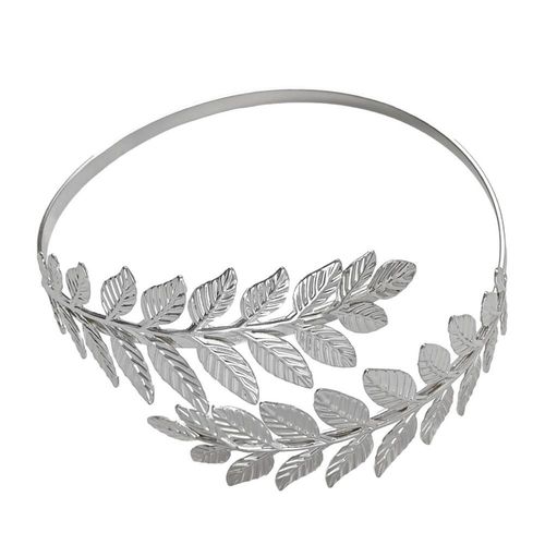 Boucles De Rideau En Métal Pour La Maison, Conception Créative Du Cuir Chevelu, Embrasses Pour Chambre À Coucher, Salon, Fenêtre, Accessoires De Décoration