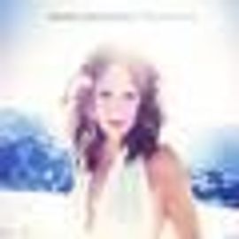 Wintersong