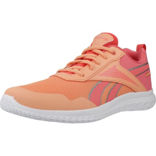 Chaussures Reebok Rush Runner 5 Colour Orange