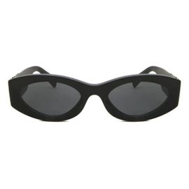 Miu Miu Mu11ws 1bo5s0 54