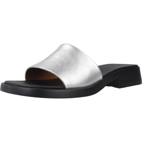 Camper Dana Colour Gris