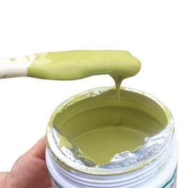 Pâte De Guérison Pour Artificiel Agage D'arbre, Scellant Multifonction Pour Plaies D'arbres, Bonsaï, User Inage, Crème De Guérison