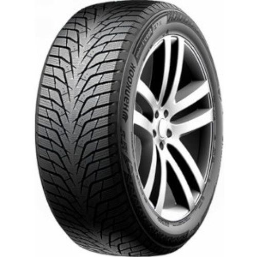Pneu Hankook Winter i*cept IZ3 X W636A ( 235/65 R18 110T XL 4PR, Pneus nordiques SBL )