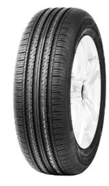 Pneu Event Futurum HP ( 205/60 R16 96H XL )