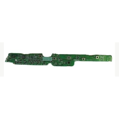 Carte du bouton d'alimentation du HP Compaq OmniBook XE3 455416-001