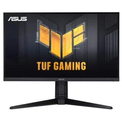 ASUS TUF VG279QL3A Ecran PC Gaming 27" (68,6 cm) FHD IPS 180 Hz 1 ms