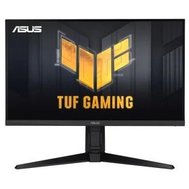 ASUS TUF VG279QL3A Ecran PC Gaming 27" (68,6 cm) FHD IPS 180 Hz 1 ms
