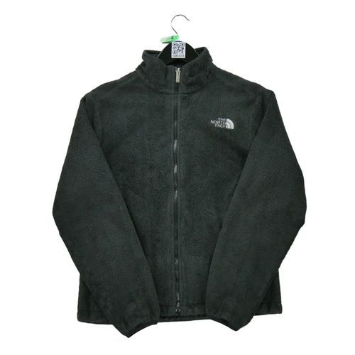Reconditionné - Veste Polaire Femme Osito Tnf - Taille S - Femme - Noir